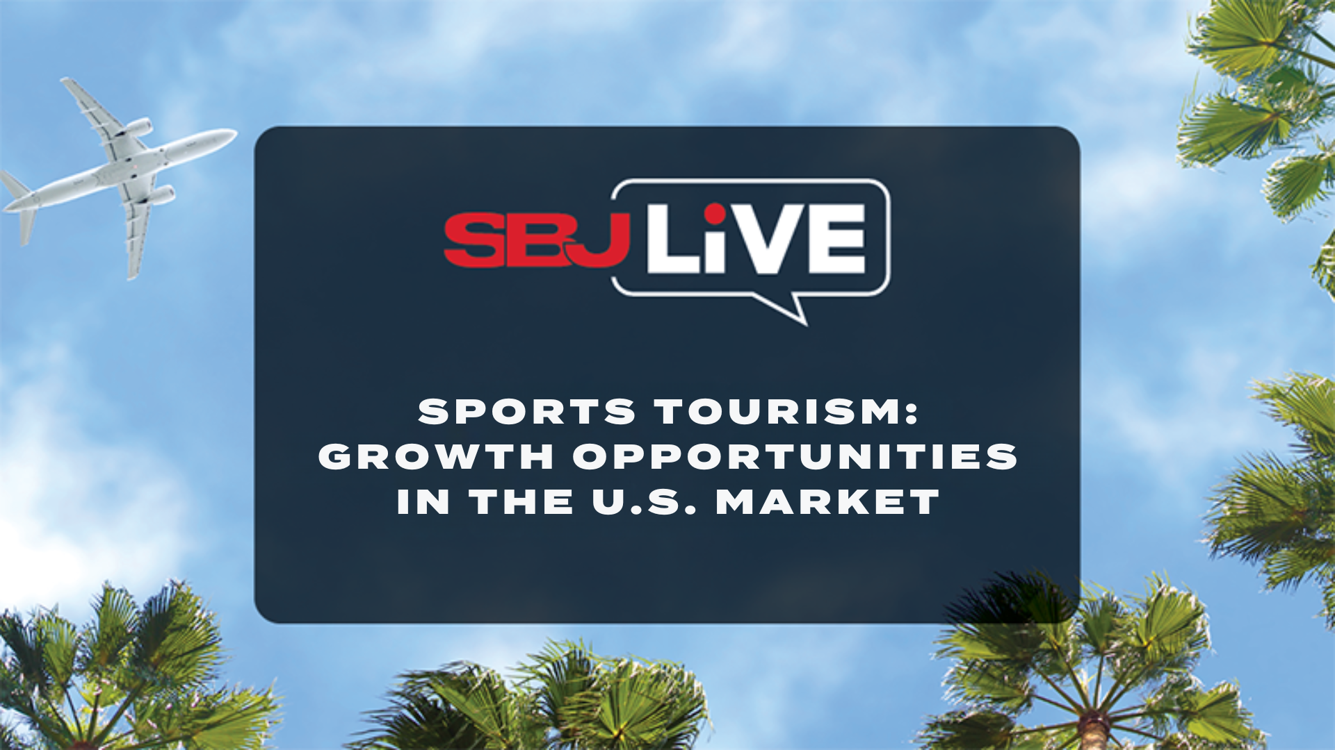 Sports Business Journal