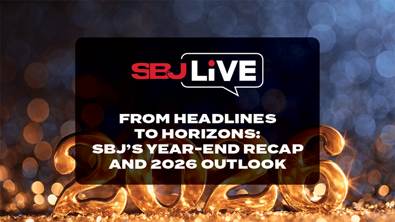 sbj live featured alt image