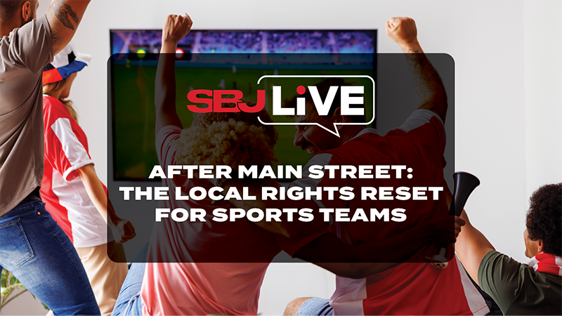 sbj live featured alt image