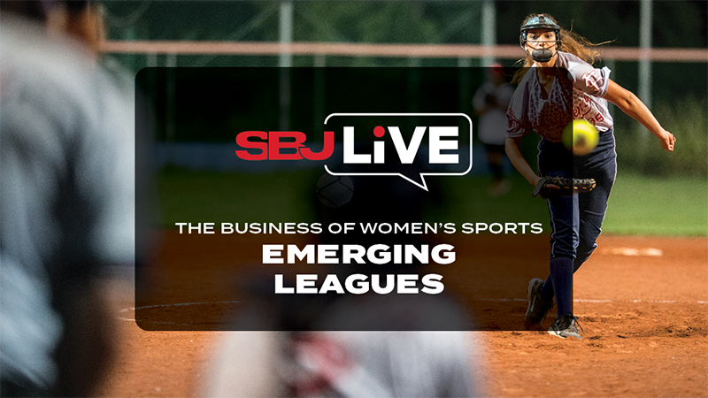 sbj live featured alt image