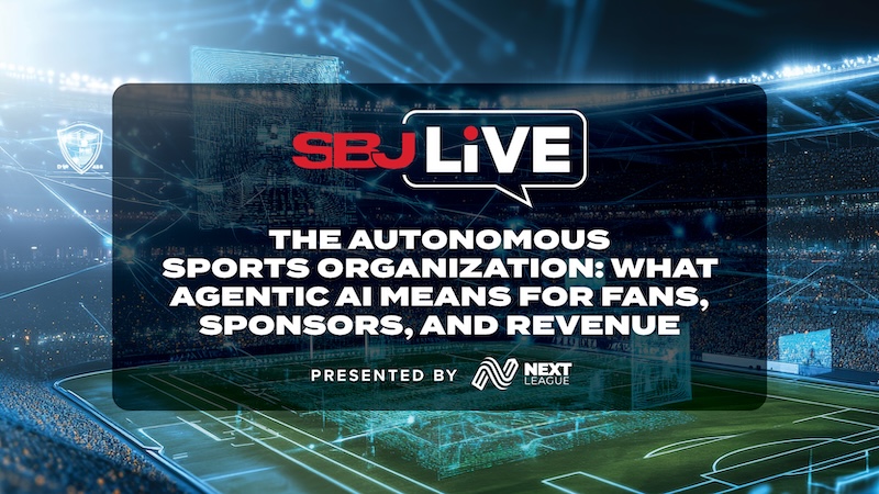 sbj live alt image