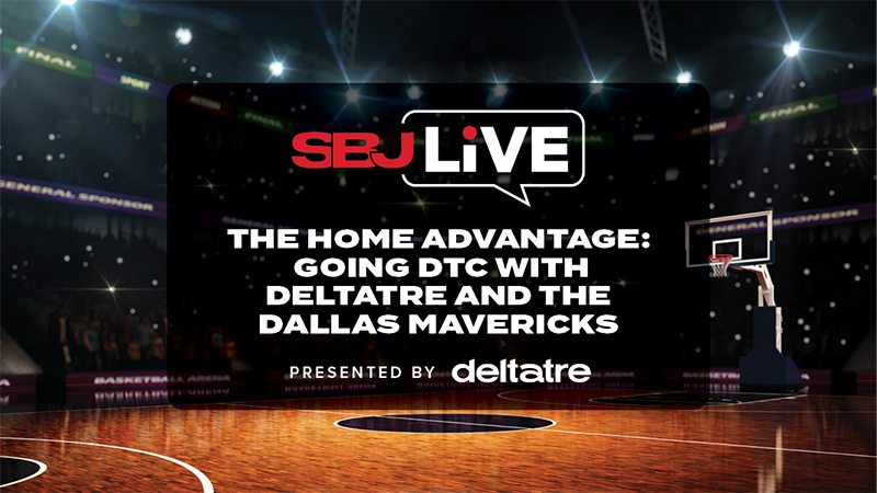 sbj live featured alt image